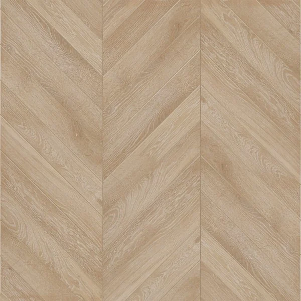 Инженерная доска Kochanelli Французская Ёлка Льянура Дуб Classic (600х120х15) в Тольятти