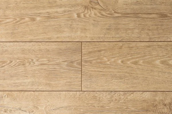 Ламинат Kronopol Aurum Gusto 3493 Safron Oak в Тольятти