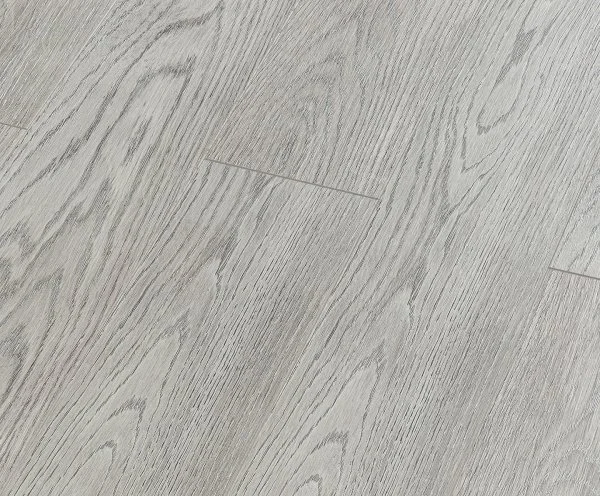 Ламинат Sunfloor 12/33 SF33СV-111 Дуб Маори в Тольятти