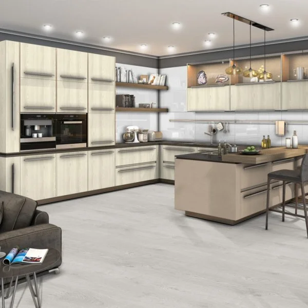 Ламинат AGT Effect Elegance PRK903 Эверест в Тольятти