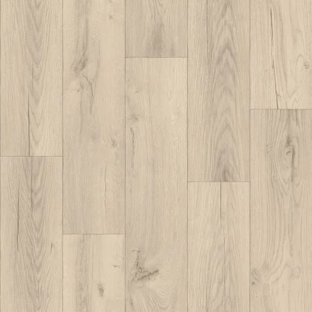 Линолеум Tarkett Hometown Teora 6 (2.5 м) в Тольятти