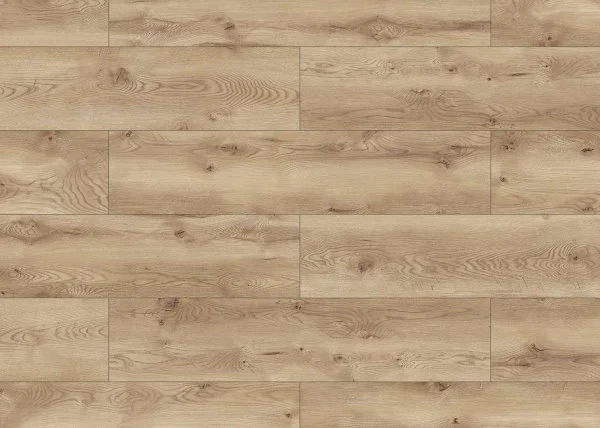 Ламинат Classen Casa Corona WR V4 Дуб Терамо 56005 33кл/8мм в Тольятти