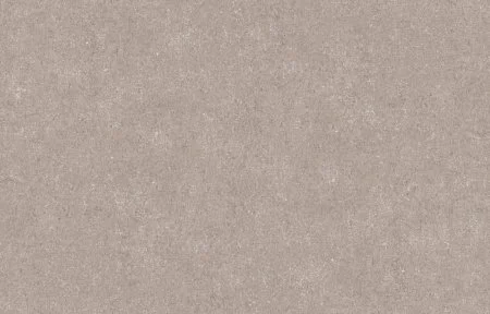 Обои Loymina Terra TER3 008 в Тольятти