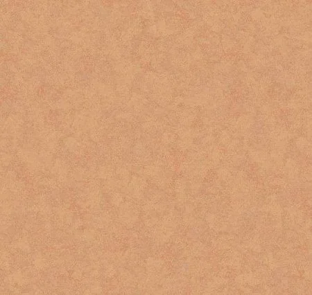 Обои Loymina Shade SD3, 007/2 в Тольятти