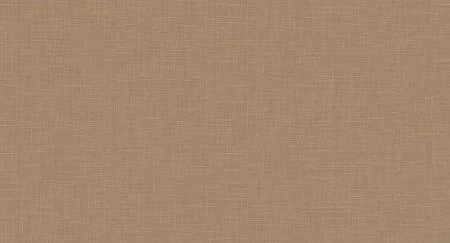 Обои Loymina Origins ALS11, 012/1 в Тольятти