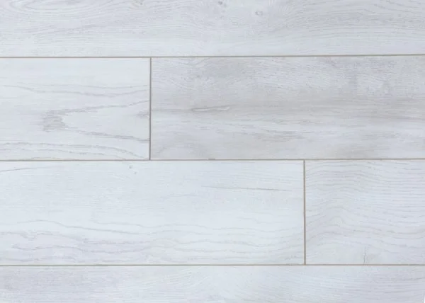 Ламинат Kronostar Arto Synergy D159057 Oak Tetis White 8мм 33кл в Тольятти