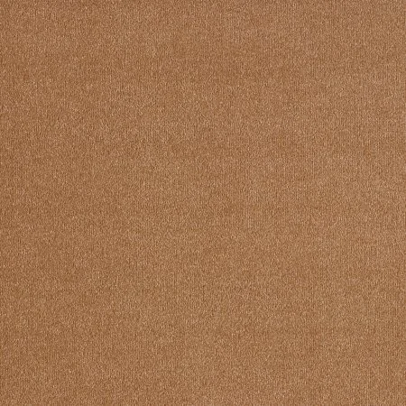 Ковровое покрытие AW Orseis 80 - (4м) в Тольятти