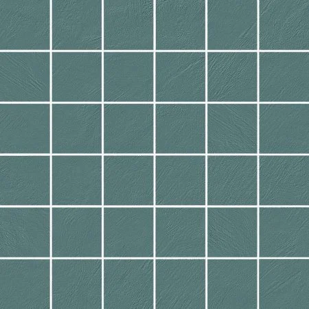 Керамогранит Italon Серфейс Оушн мозаика 30*30 пат. в Тольятти