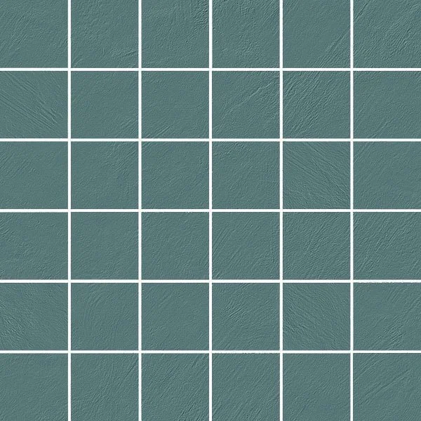 Керамогранит Italon Серфейс Оушн мозаика 30*30 пат. в Тольятти