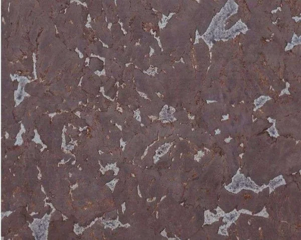 Настенное пробковое покрытие CorkArt PW 324 AG в Тольятти