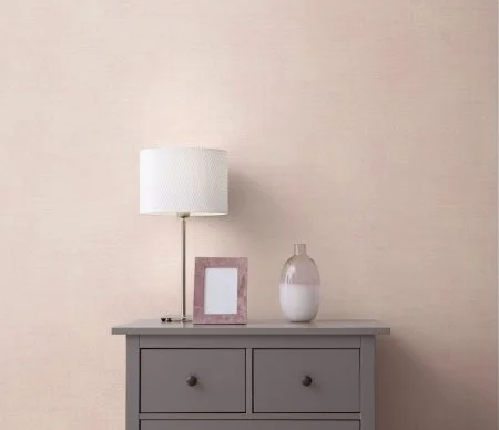 Обои Loymina Stucco STC4 003 в Тольятти