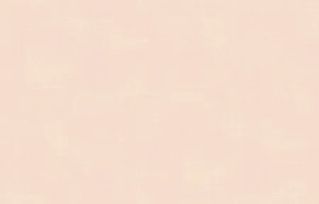 Обои Loymina Stucco STC4 002/2 в Тольятти