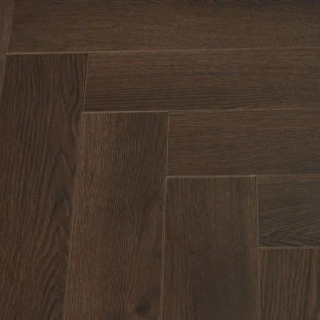 Ламинат Woodstyle Crossbow C137 Дуб Фуего в Тольятти