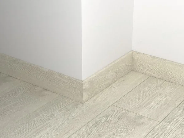 Кварцевый плинтус Alpine Floor Grand Sequoia 11-3 Сонома в Тольятти