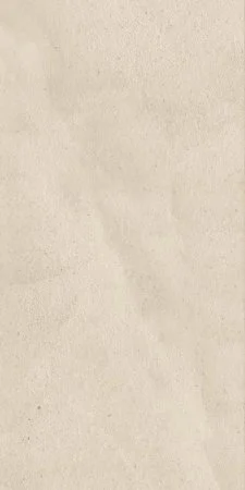 Керамогранит Italon Эверстоун Мун 60х120 в Тольятти