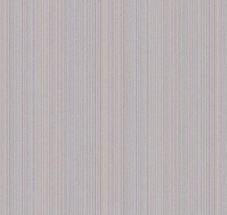 Обои Loymina Clair CLR8, 006 в Тольятти