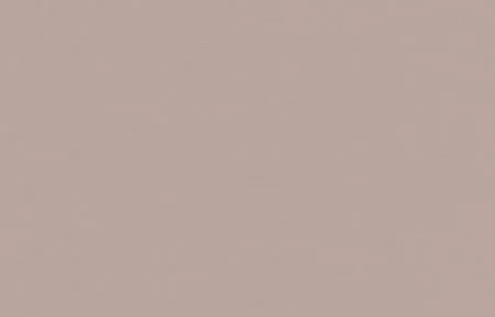 Обои Loymina Textile TXL3 002/4 в Тольятти