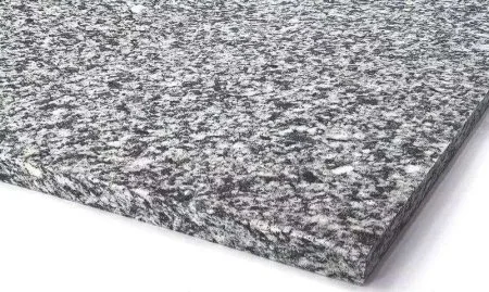 Подложка для ковролина Bonkeel Soft Style XL 10мм в Тольятти