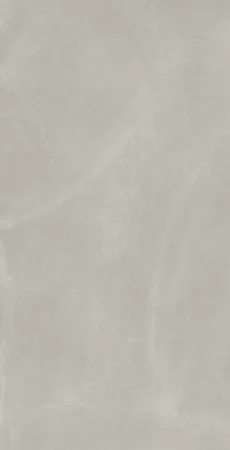Керамогранит Italon Континуум Сильвер 80х160 (Натуральная и Реттифицированная) в Тольятти