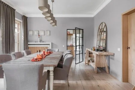 Обои Milassa Ambient Vol3 Am 9, 012 в Тольятти