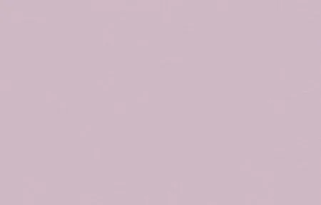 Обои Loymina Textile TXL3 007 в Тольятти