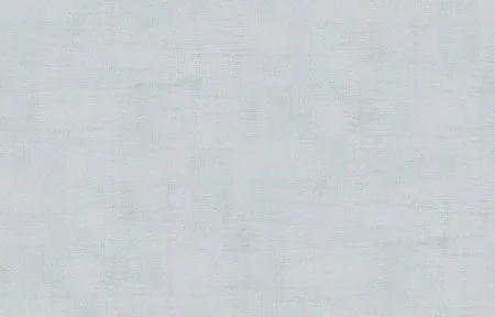 Обои Loymina Stucco STC4 006 в Тольятти