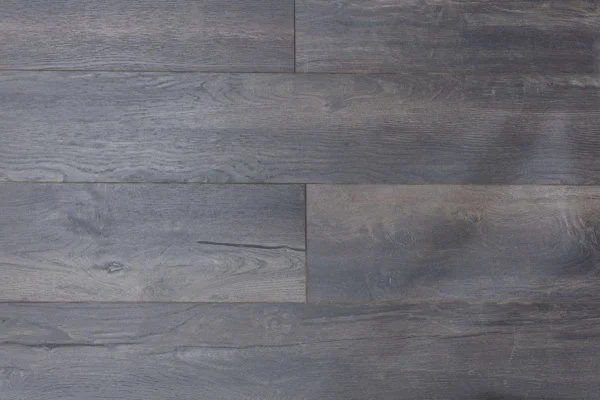 Ламинат Kronostar Arto Synergy D159056 Oak Tetis Dark 8мм 33кл в Тольятти