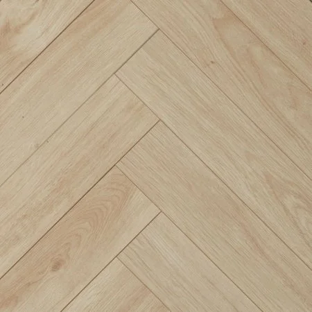 Ламинат Woodstyle Crossbow C134 Дуб Мар в Тольятти