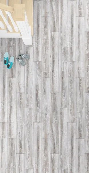 Ламинат Kastamonu Black BLA005 Сосна Асахи в Тольятти