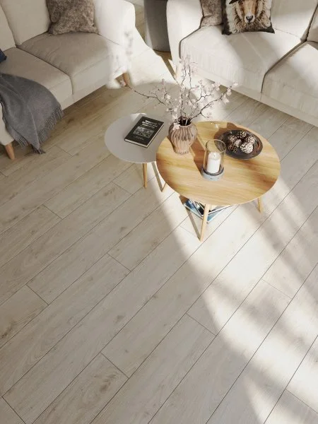 Ламинат Egger PRO 8/32 Вуд Ашкрофт EPL039 в Тольятти