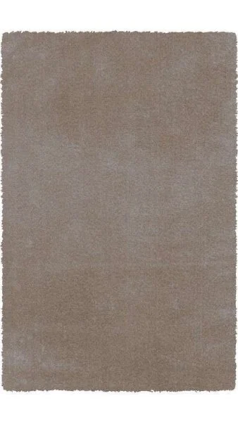 Ковер Синтелон Gala 1,60x2,30 01VVV Прямоугольник в Тольятти