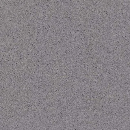 Линолеум Tarkett Primo Plus CPRPI-314 2 м в Тольятти