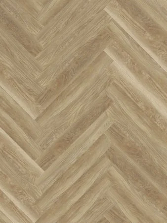 ПВХ плитка FineFlex Wood Дуб Азас FX-109 в Тольятти