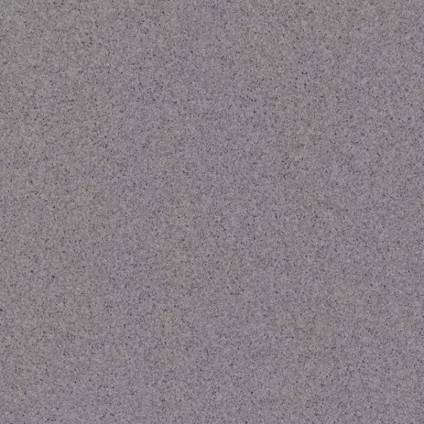 Линолеум Tarkett Primo Plus CPRPI-314 2 м в Тольятти