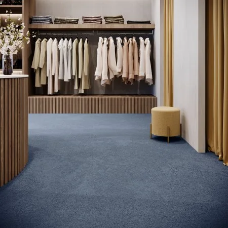 Ковровое покрытие AW Prima 74 - (4м) в Тольятти