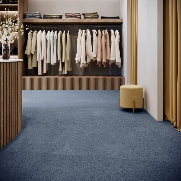 Ковровое покрытие AW Prima 74 - (4м) в Тольятти