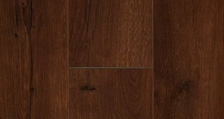 Ламинат Kastamonu Lagoon FP716 Дуб Канкун в Тольятти