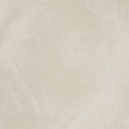 Керамогранит Italon Континуум Пьюр 60х60 (Натуральная и Реттифицированная) в Тольятти