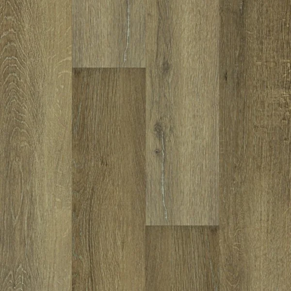 Кварц-виниловая плитка Refloor Fargo Comfort 66W963 Дуб Калифорния в Тольятти