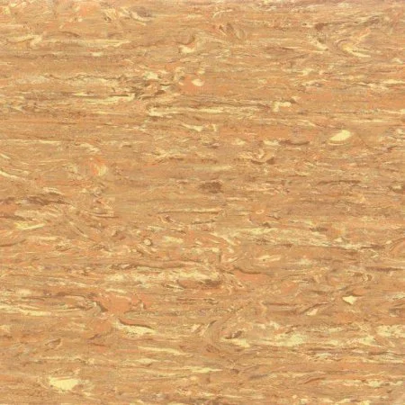 Линолеум Синтерос Horizon 015 2 м в Тольятти