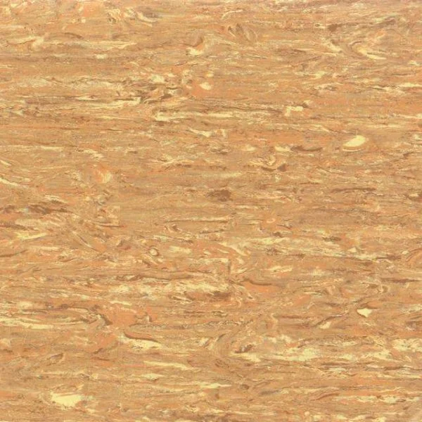 Линолеум Синтерос Horizon 015 2 м в Тольятти