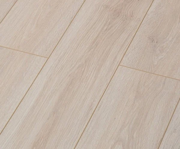 Ламинат Sunfloor 8/32 SF32TV-33 Дуб Самоа 4v в Тольятти