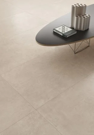 Керамогранит Italon Этернум Крим 60х120 (Натуральная и Реттифицированная) в Тольятти