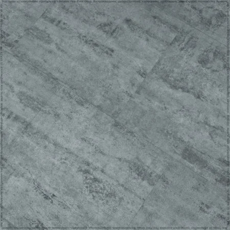 ПВХ плитка FineFlex Stone Гестола FX-206 в Тольятти