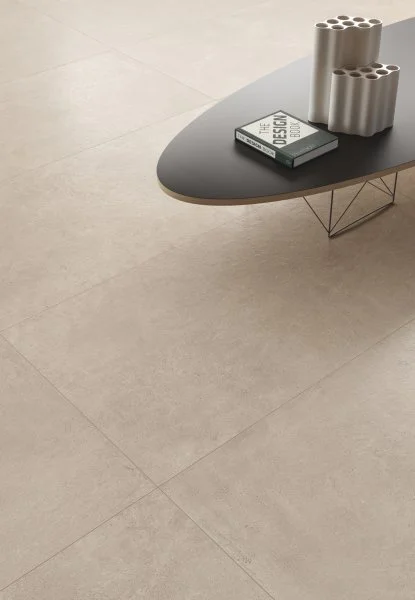 Керамогранит Italon Этернум Крим 60х120 (Натуральная и Реттифицированная) в Тольятти