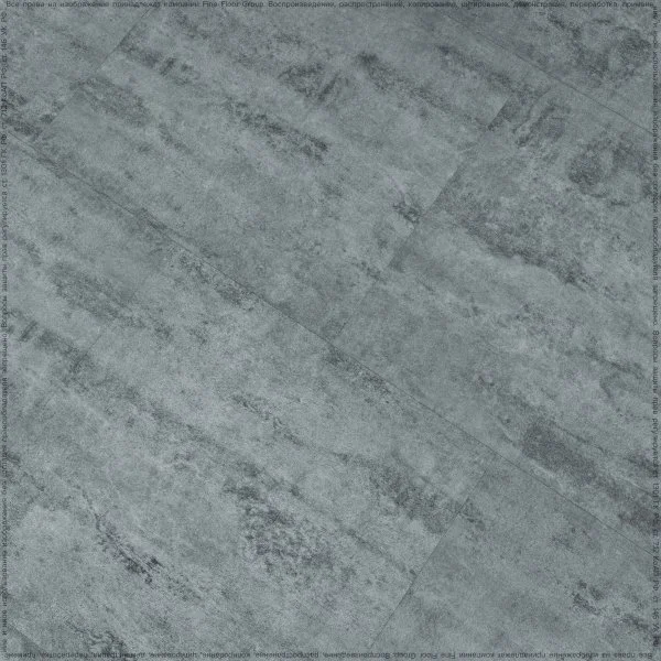 ПВХ плитка FineFlex Stone Гестола FX-206 в Тольятти