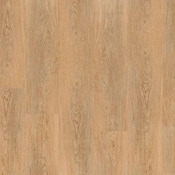 ПВХ плитка Tarkett Progressive House Jody в Тольятти