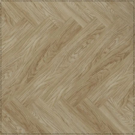 ПВХ плитка FineFlex Wood Дуб Бикин FX-113 в Тольятти