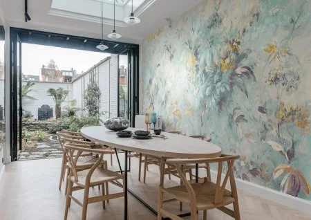 Обои Loymina Etude ETD8, 005/1 в Тольятти