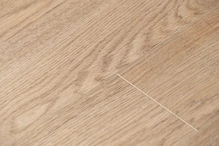 Плитка SPC Bonkeel Style 4мм Дуб Стоктон в Тольятти